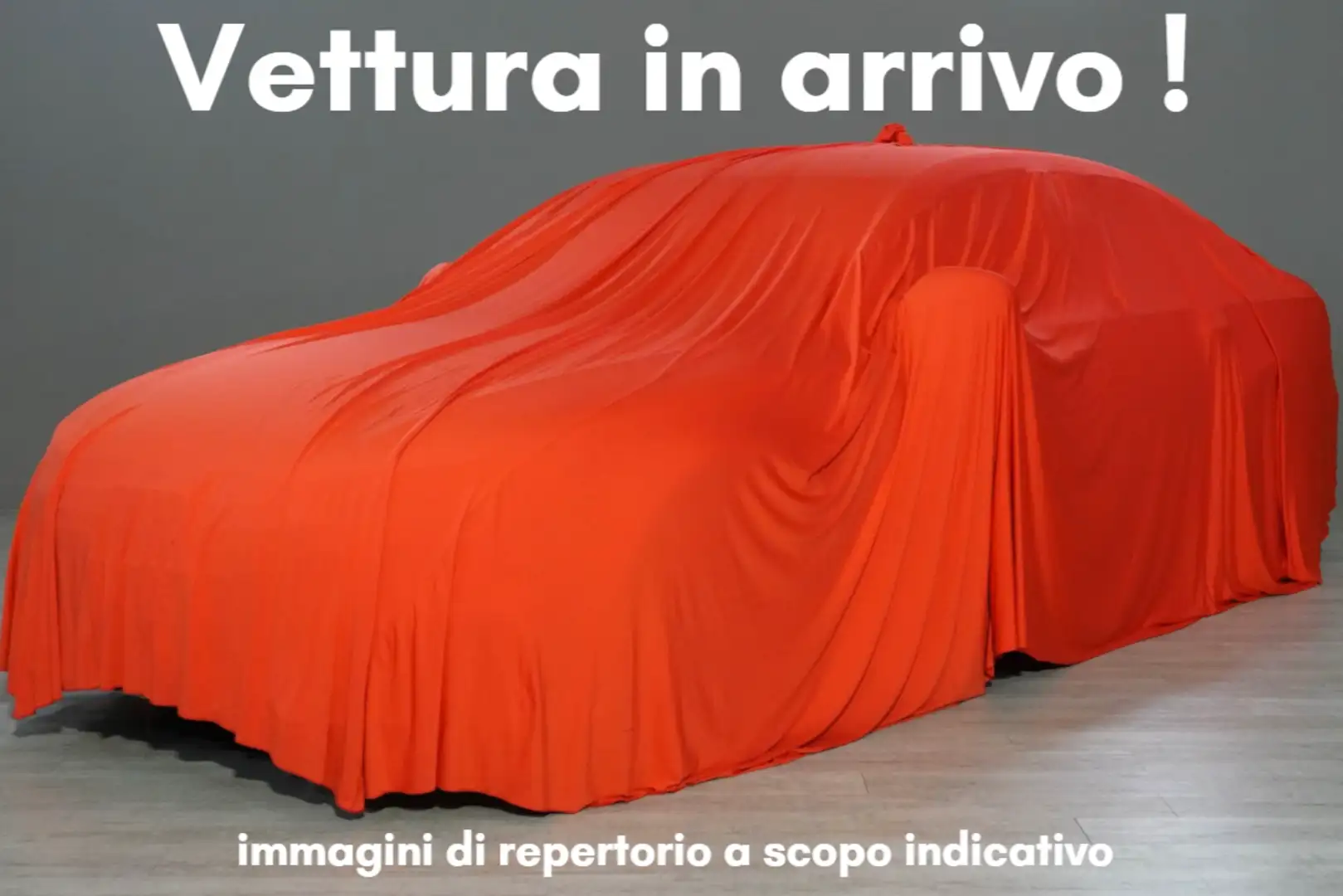 Fiat 500e FIAT 500e Berlina 23,8 kWh Action Gris - 2