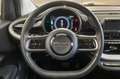Fiat 500e FIAT 500e Berlina 23,8 kWh Action Gris - thumbnail 9