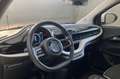 Fiat 500e FIAT 500e Berlina 23,8 kWh Action Gris - thumbnail 7