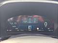 Ford Kuga Kuga 2,5 Duratec FHEV ST-Line Aut. ST-Line Silber - thumbnail 14