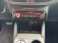 Ford Kuga Kuga 2,5 Duratec FHEV ST-Line Aut. ST-Line Silber - thumbnail 16