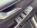 Ford Kuga Kuga 2,5 Duratec FHEV ST-Line Aut. ST-Line Silber - thumbnail 11
