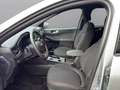 Ford Kuga Kuga 2,5 Duratec FHEV ST-Line Aut. ST-Line Silber - thumbnail 12