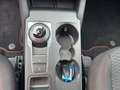 Ford Kuga Kuga 2,5 Duratec FHEV ST-Line Aut. ST-Line Silber - thumbnail 17