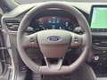 Ford Kuga Kuga 2,5 Duratec FHEV ST-Line Aut. ST-Line Silber - thumbnail 13
