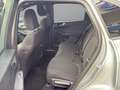 Ford Kuga Kuga 2,5 Duratec FHEV ST-Line Aut. ST-Line Silber - thumbnail 20