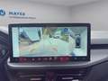 Ford Kuga Kuga 2,5 Duratec FHEV ST-Line Aut. ST-Line Silber - thumbnail 19
