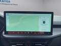 Ford Kuga Kuga 2,5 Duratec FHEV ST-Line Aut. ST-Line Silber - thumbnail 15