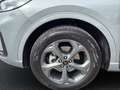 Ford Kuga Kuga 2,5 Duratec FHEV ST-Line Aut. ST-Line Silber - thumbnail 22