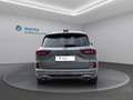 Ford Kuga Kuga 2,5 Duratec FHEV ST-Line Aut. ST-Line Silber - thumbnail 7