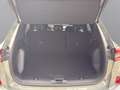 Ford Kuga Kuga 2,5 Duratec FHEV ST-Line Aut. ST-Line Silber - thumbnail 21