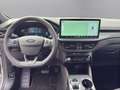 Ford Kuga Kuga 2,5 Duratec FHEV ST-Line Aut. ST-Line Silber - thumbnail 18