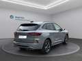 Ford Kuga Kuga 2,5 Duratec FHEV ST-Line Aut. ST-Line Silber - thumbnail 6