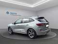 Ford Kuga Kuga 2,5 Duratec FHEV ST-Line Aut. ST-Line Silber - thumbnail 8