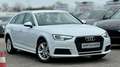 Audi A4 Avant 2,0 TDI *Viele-Extras +Finanzierung möglich Weiß - thumbnail 3