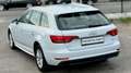 Audi A4 Avant 2,0 TDI *Viele-Extras +Finanzierung möglich Weiß - thumbnail 31