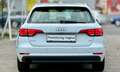 Audi A4 Avant 2,0 TDI *Viele-Extras +Finanzierung möglich Weiß - thumbnail 5