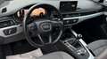 Audi A4 Avant 2,0 TDI *Viele-Extras +Finanzierung möglich Weiß - thumbnail 10