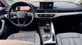 Audi A4 Avant 2,0 TDI *Viele-Extras +Finanzierung möglich Weiß - thumbnail 15