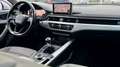 Audi A4 Avant 2,0 TDI *Viele-Extras +Finanzierung möglich Weiß - thumbnail 26