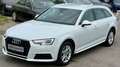 Audi A4 Avant 2,0 TDI *Viele-Extras +Finanzierung möglich Weiß - thumbnail 28
