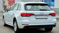 Audi A4 Avant 2,0 TDI *Viele-Extras +Finanzierung möglich Weiß - thumbnail 6