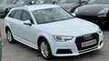 Audi A4 Avant 2,0 TDI *Viele-Extras +Finanzierung möglich Weiß - thumbnail 29
