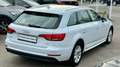 Audi A4 Avant 2,0 TDI *Viele-Extras +Finanzierung möglich Weiß - thumbnail 30
