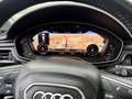 Audi A4 Avant 2,0 TDI *Viele-Extras +Finanzierung möglich Weiß - thumbnail 24