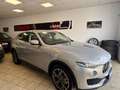 Maserati Levante Diesel GranSport Aut. Beige - thumbnail 1