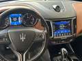 Maserati Levante Diesel GranSport Aut. Beige - thumbnail 3
