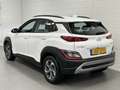 Hyundai KONA 1.6 GDI HEV Comfort Smart NAVIGATIE | PARKEERCAMER Bianco - thumbnail 10