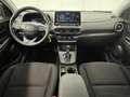 Hyundai KONA 1.6 GDI HEV Comfort Smart NAVIGATIE | PARKEERCAMER Bianco - thumbnail 15