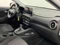 Hyundai KONA 1.6 GDI HEV Comfort Smart NAVIGATIE | PARKEERCAMER Bianco - thumbnail 14