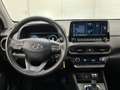 Hyundai KONA 1.6 GDI HEV Comfort Smart NAVIGATIE | PARKEERCAMER Bianco - thumbnail 5