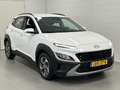Hyundai KONA 1.6 GDI HEV Comfort Smart NAVIGATIE | PARKEERCAMER Bianco - thumbnail 9