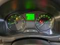 Skoda Fabia Combi 1.2 TSI Scout Dynamic|Navi|Led|DSG Geel - thumbnail 16