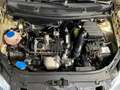 Skoda Fabia Combi 1.2 TSI Scout Dynamic|Navi|Led|DSG Geel - thumbnail 17