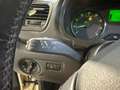 Skoda Fabia Combi 1.2 TSI Scout Dynamic|Navi|Led|DSG Geel - thumbnail 15