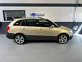 Skoda Fabia Combi 1.2 TSI Scout Dynamic|Navi|Led|DSG Geel - thumbnail 19