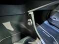 Skoda Fabia Combi 1.2 TSI Scout Dynamic|Navi|Led|DSG Geel - thumbnail 13