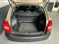 Skoda Fabia Combi 1.2 TSI Scout Dynamic|Navi|Led|DSG Geel - thumbnail 22