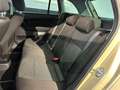 Skoda Fabia Combi 1.2 TSI Scout Dynamic|Navi|Led|DSG Geel - thumbnail 9