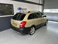 Skoda Fabia Combi 1.2 TSI Scout Dynamic|Navi|Led|DSG Geel - thumbnail 18