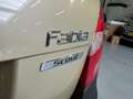 Skoda Fabia Combi 1.2 TSI Scout Dynamic|Navi|Led|DSG Geel - thumbnail 21