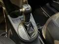 Skoda Fabia Combi 1.2 TSI Scout Dynamic|Navi|Led|DSG Geel - thumbnail 12