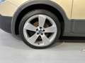 Skoda Fabia Combi 1.2 TSI Scout Dynamic|Navi|Led|DSG Geel - thumbnail 4