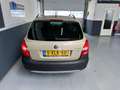 Skoda Fabia Combi 1.2 TSI Scout Dynamic|Navi|Led|DSG Geel - thumbnail 20