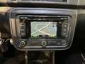 Skoda Fabia Combi 1.2 TSI Scout Dynamic|Navi|Led|DSG Geel - thumbnail 11