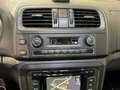 Skoda Fabia Combi 1.2 TSI Scout Dynamic|Navi|Led|DSG Geel - thumbnail 14